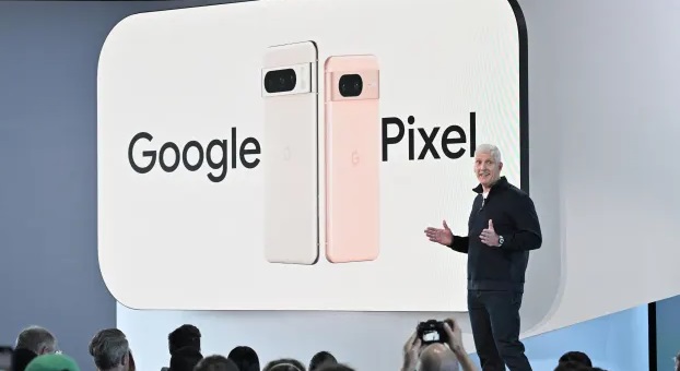 Google launching AI photo eraser for iPhone and Android phones in May

computergeeksofgeorgia.com/this-week-in-t…