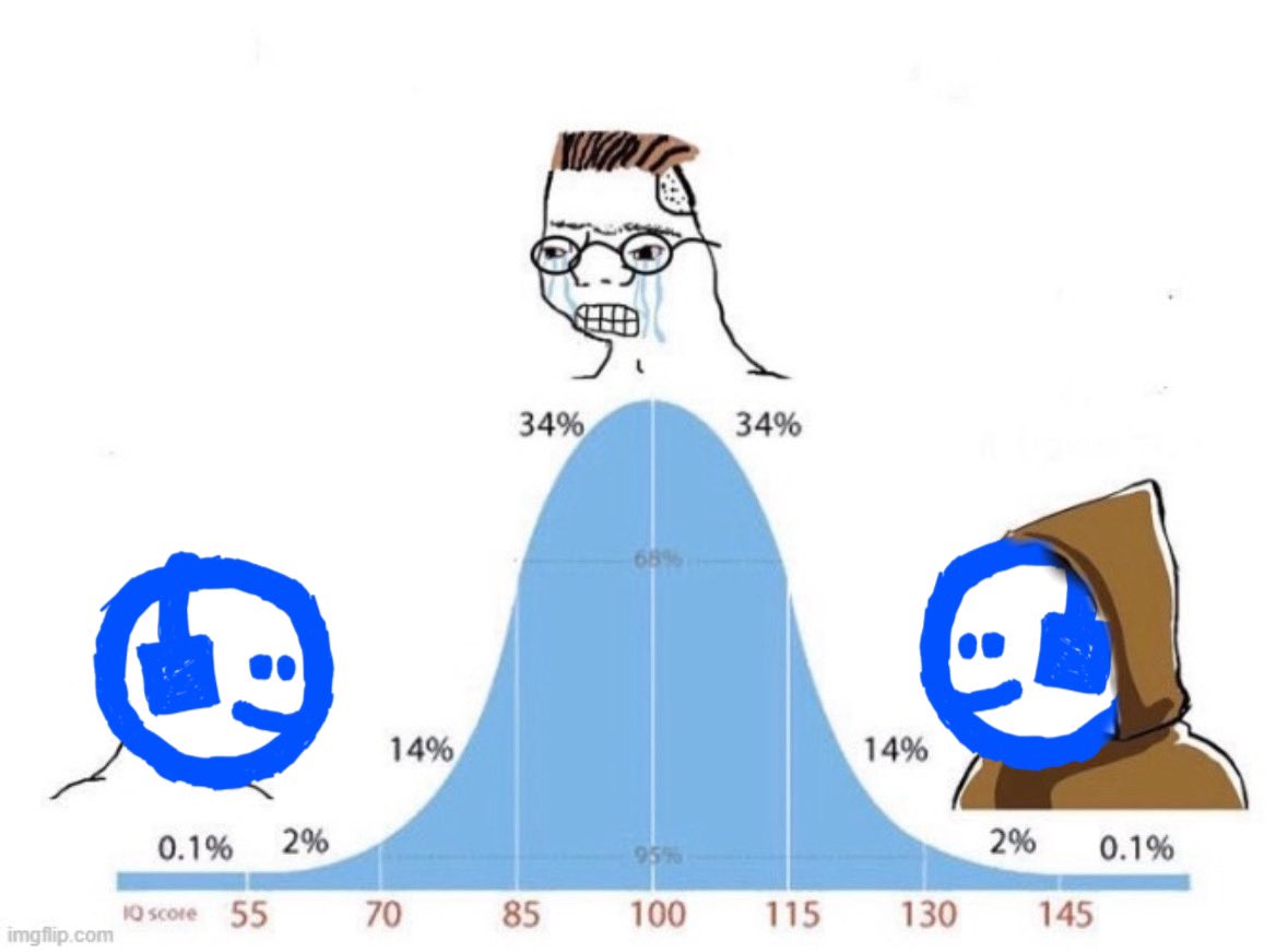 sartoshi tweet media