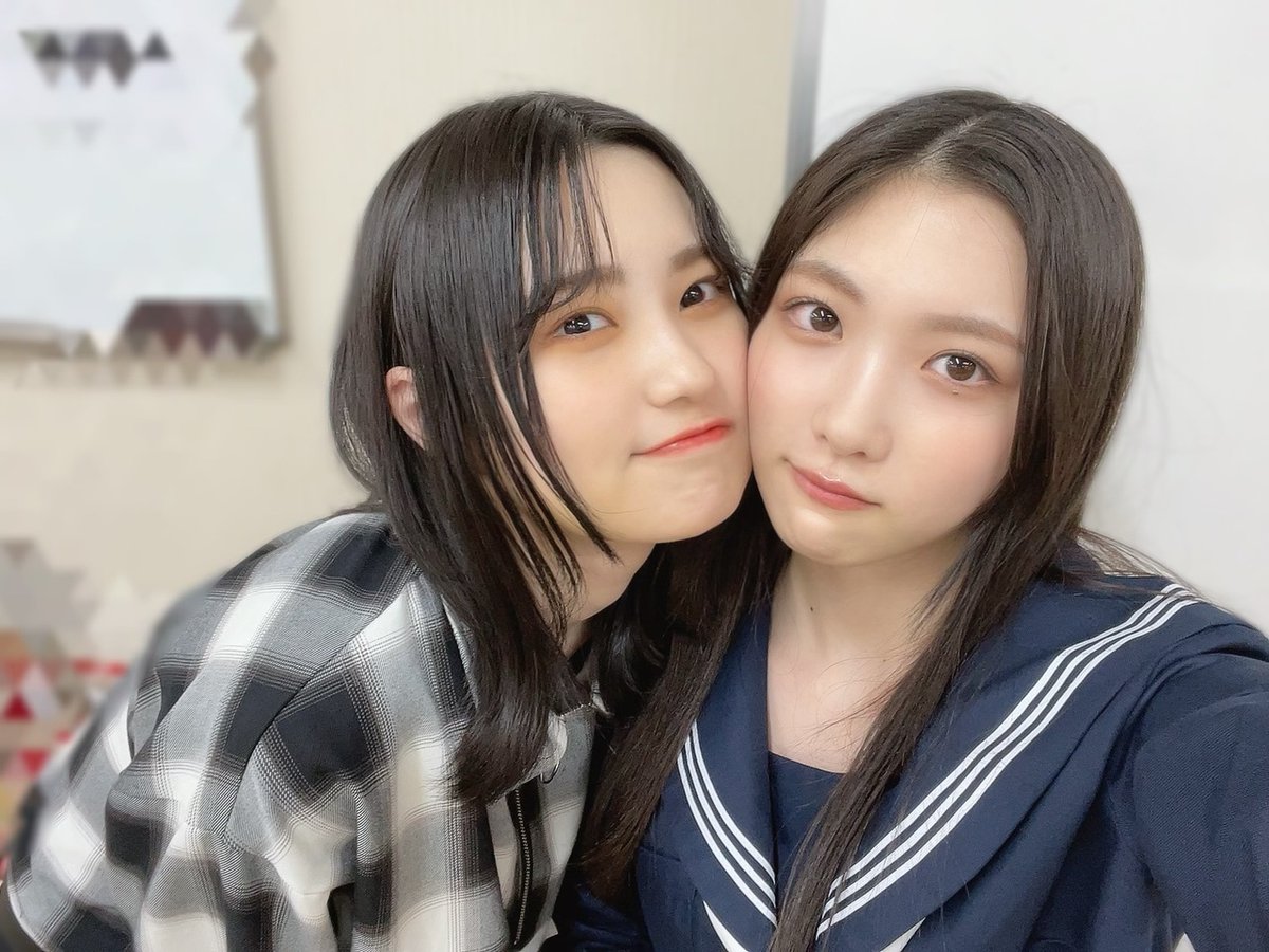 foxtrotal's tweet photo. #谷口愛季『たのしいことたくさん！🐰』③
https://t.co/WzTfBfrhez https://t.co/kx79T2180p