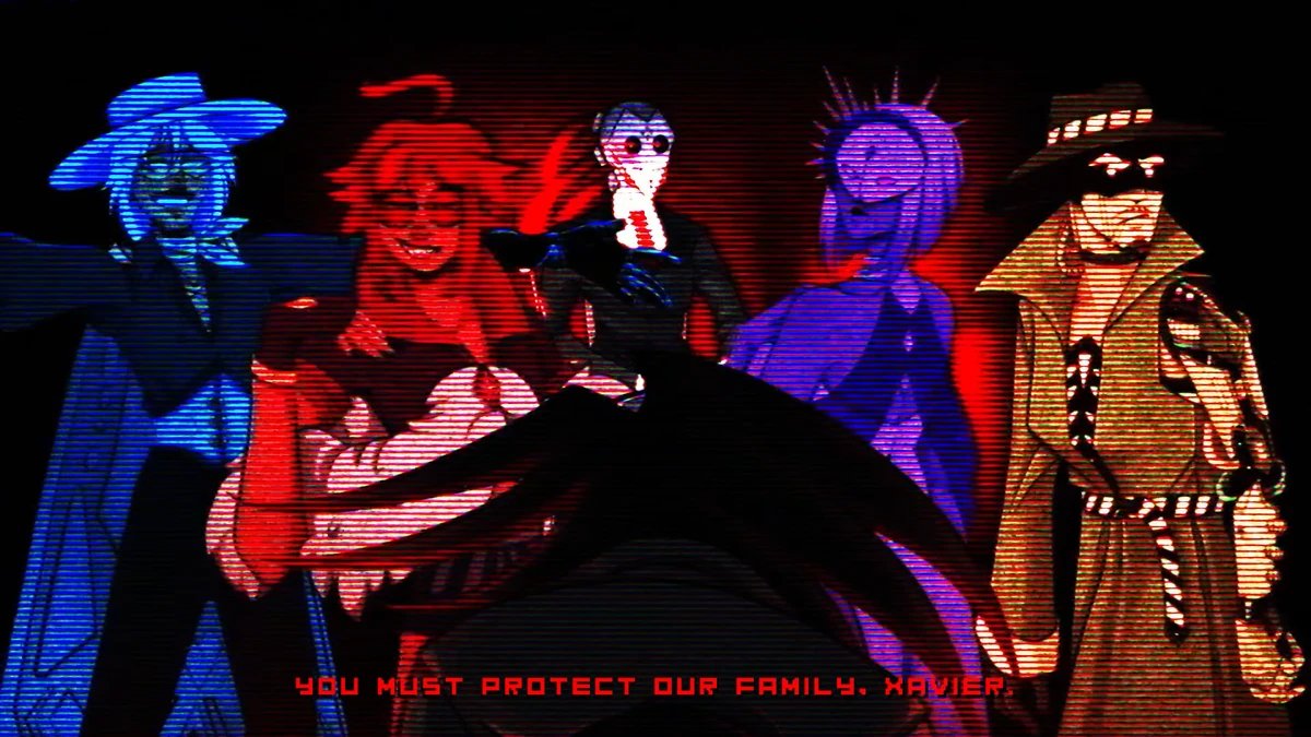 DAGames Official tweet media