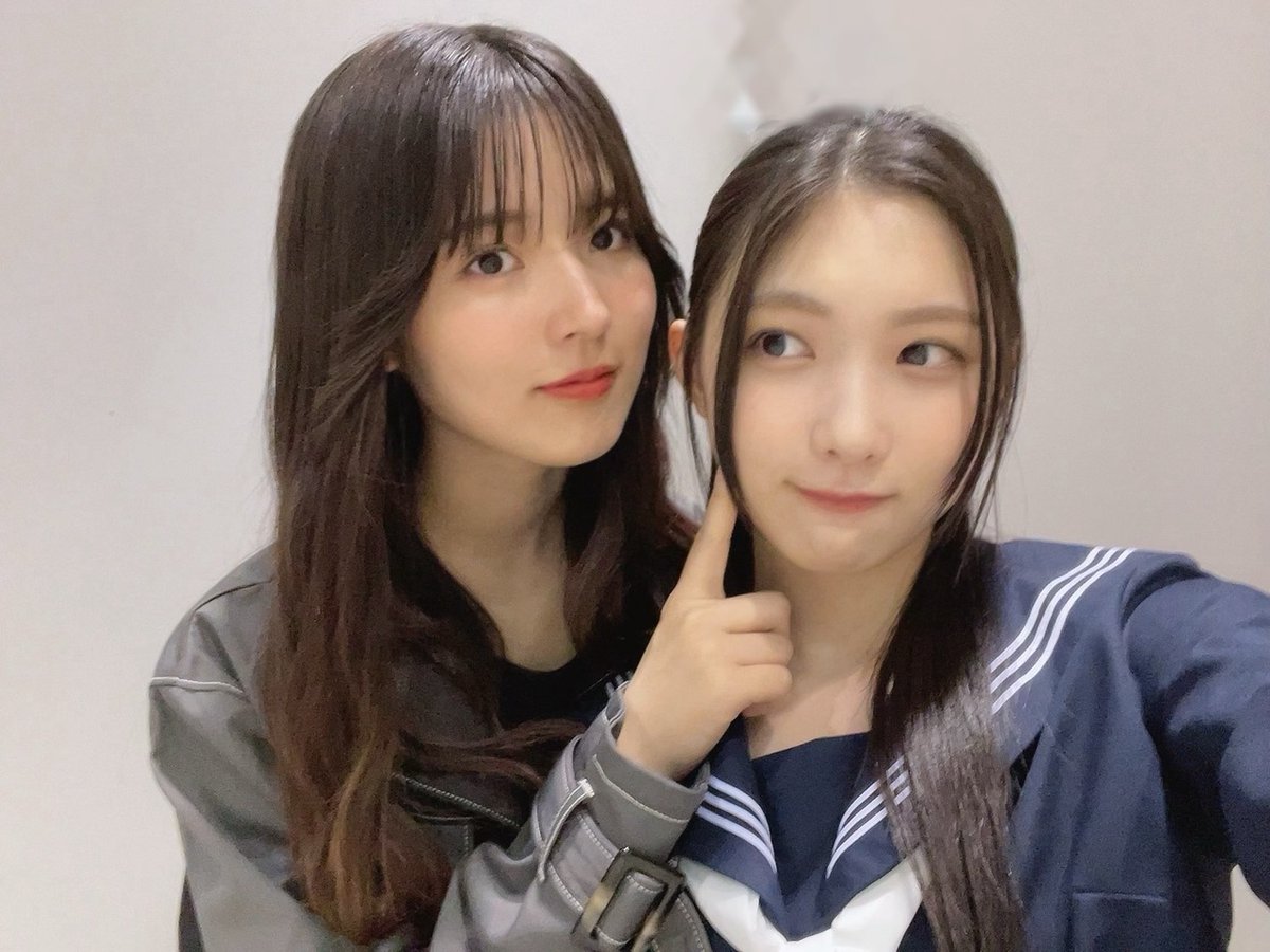 foxtrotal's tweet photo. #谷口愛季『たのしいことたくさん！🐰』③
https://t.co/WzTfBfrhez https://t.co/kx79T2180p