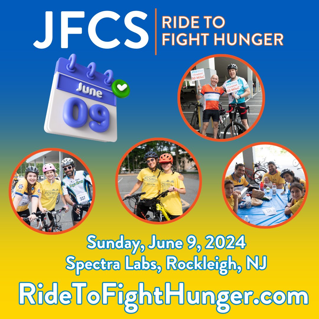 Jewish Family & Children's Services of Northern NJ tweet media