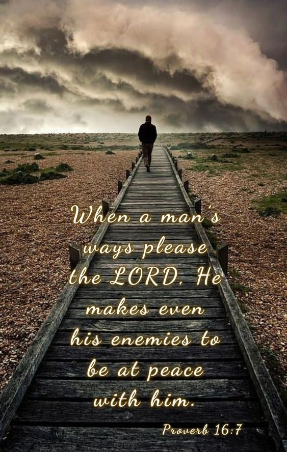 LDDeceptions's tweet image. #Wisdom #Bible #life #Happiness #Peace #JOY