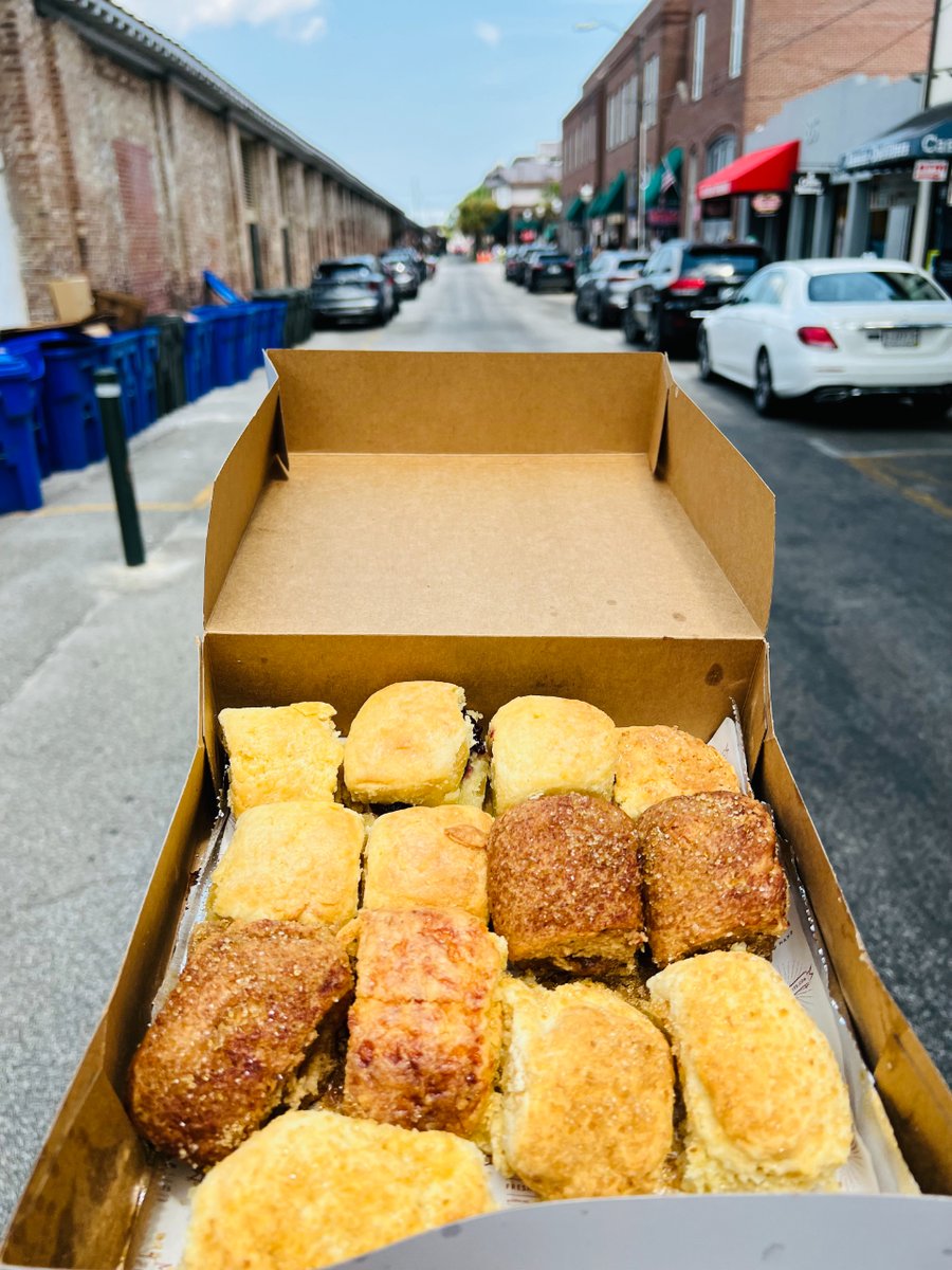 Cheaterie tweet media