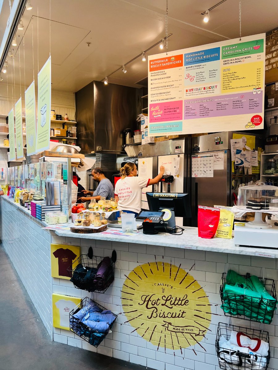 Cheaterie tweet media