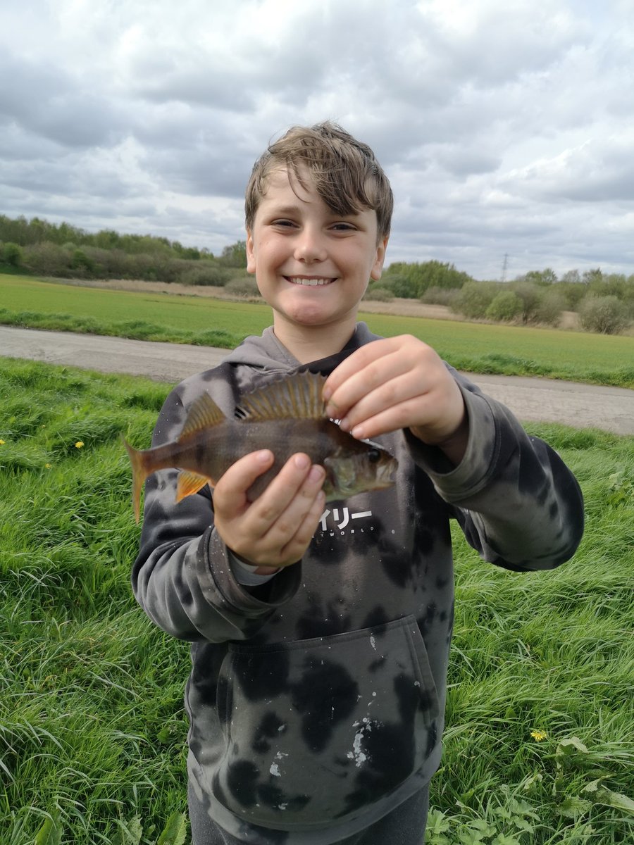 Anthony Dawson tweet media