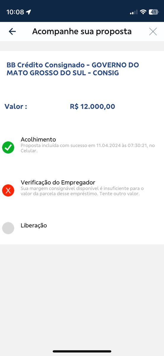 🚨 PEDIDO DE AJUDA 🚨 Fala galera, tudo bem com vocês? Eu verdadeiramente não gosto disso, mas não tenho outra alternativa do que pedir ajuda pública por aqui. Certa vez externei aqui que minha mãe, que tem 65 anos, possui um quadro grave de depressão e ansiedade, pedi ajuda…