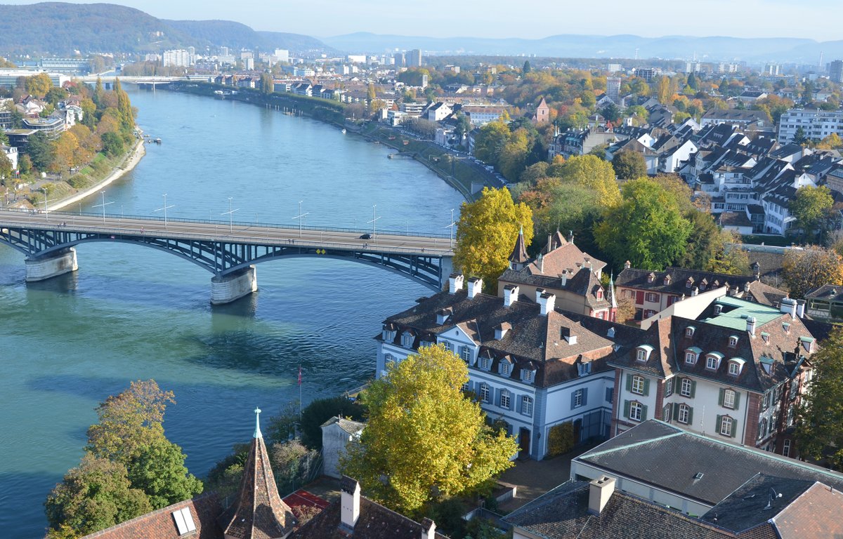 Attending the #ICForumCH in Basel 🇨🇭? Join tmrw's session on #commodities & #peace at 11:00 CEST with @Mark_EITI & other experts to discuss possible multi-stakeholder approaches & standard settings that contribute to a just & peaceful #energytransition. 👉 eiti.org/events/interna…