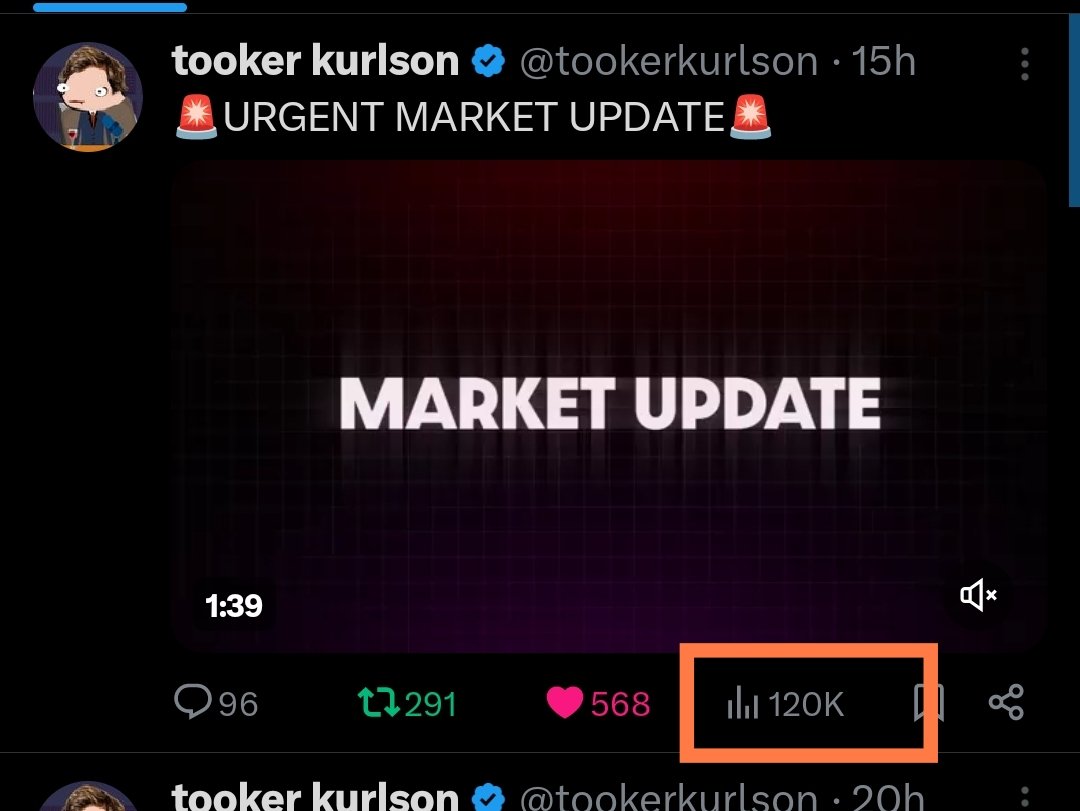 Sa✘ 🦂 tweet media