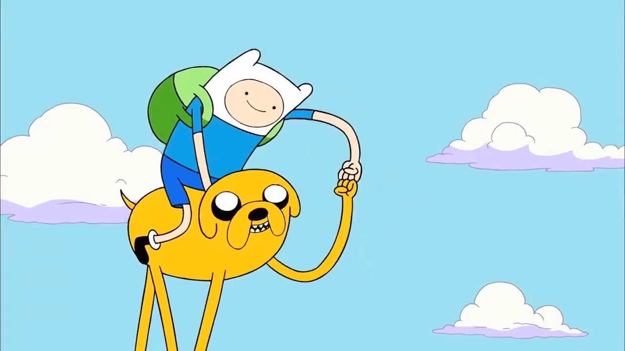 アドベンチャータイム Issue 3 | Adventure Time Wiki | Fandom
