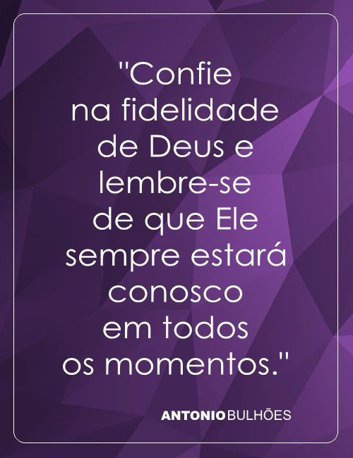 depbulhoes's tweet photo. Mensagem do dia.
#alma #peace #happy #pensenisso #mensagens #iphone https://t.co/IFNkO64xMA