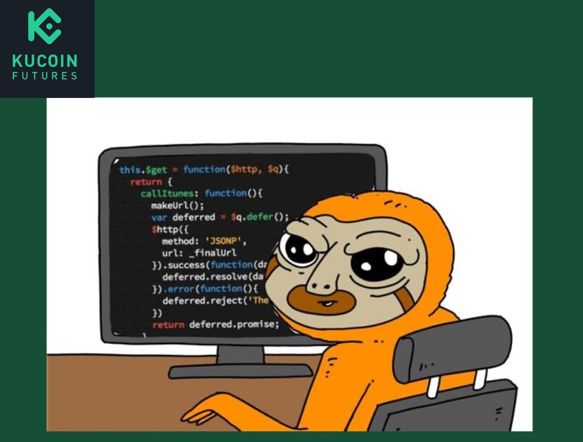 the new intern is currently processing the $SLERF Save Plan

will distribute compensation asap

<a href="/Slerfsol/">Slerf</a> 🦥🦥🦥🦥🦥🦥🦥🦥🦥🦥