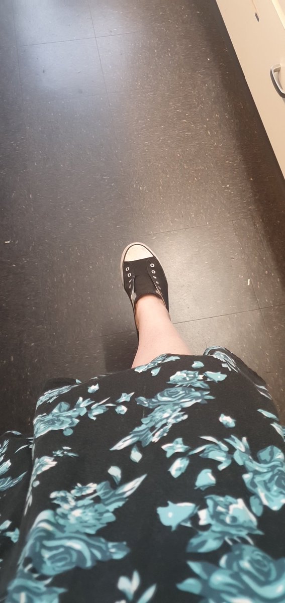 SakuraPinup's tweet photo. Viensa mes pieds sa merde.
Fais une Offrande à ta belle reine
https://t.co/L653GJv2Xo
#findom #moneyslave https://t.co/PbBN2n0mGJ