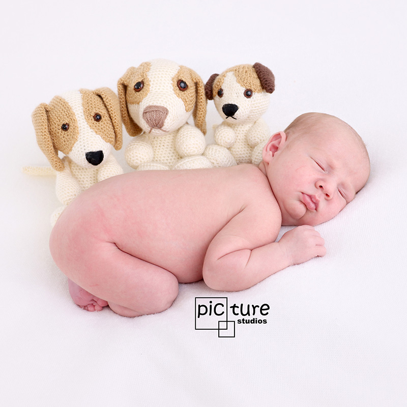 How sweet is this photo?! 🥹
.
.
.
.
.
.
#picturestudios #picturestudioslowestoft #photography #photographers #suffolkphotographer #maternityphotography #newbornphotography #family #children #familyphotography