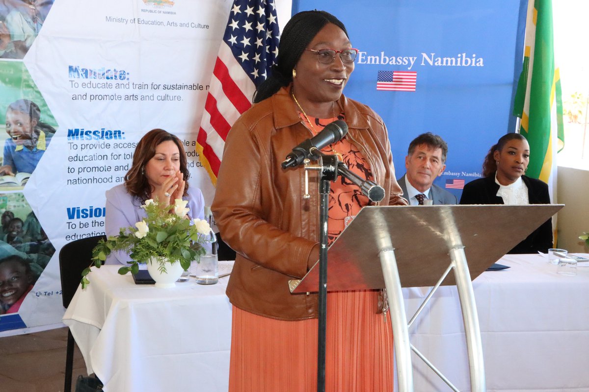 USEmbNamibia tweet picture