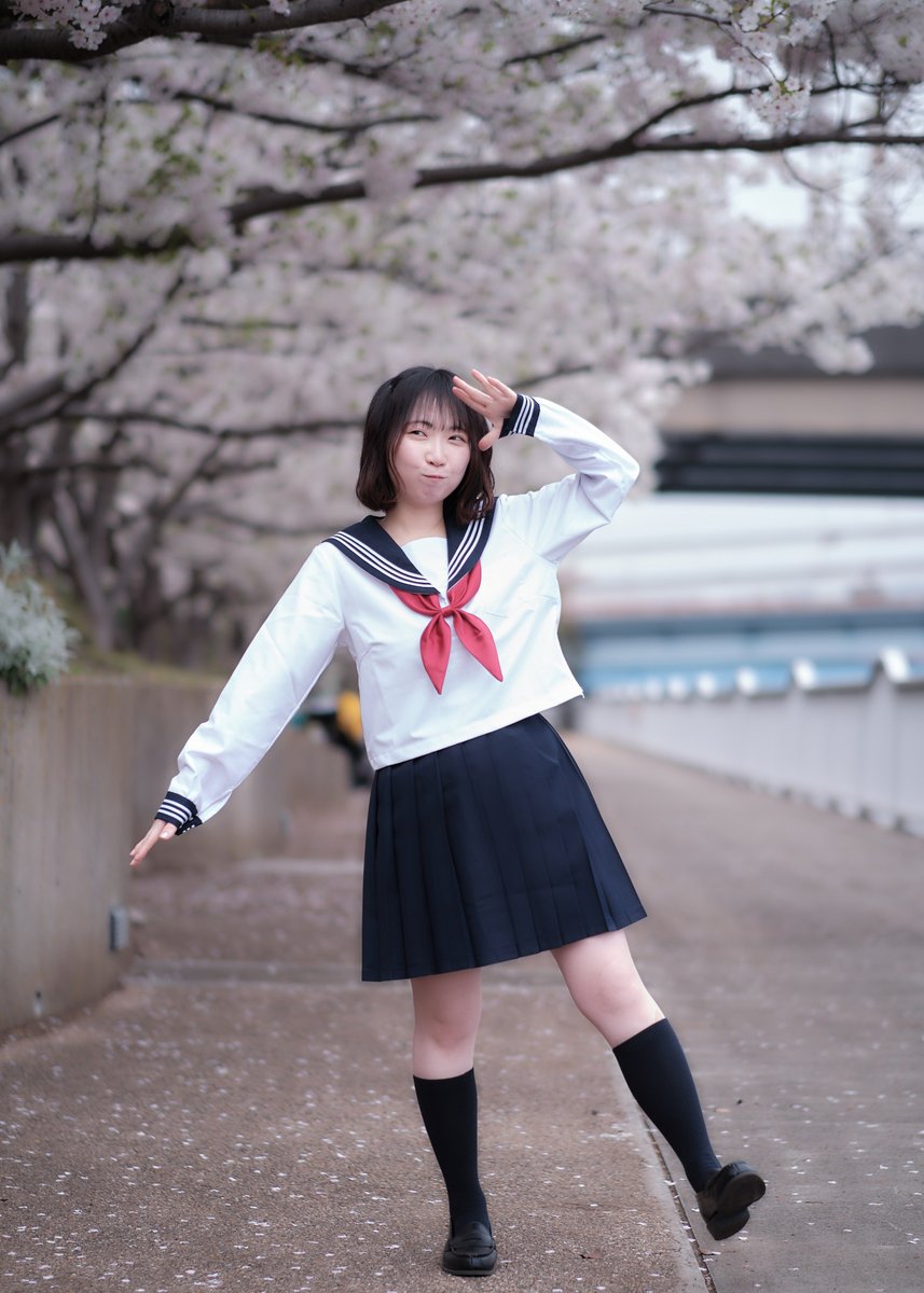 モデル；みかんさん（@mikanmikan0726）

#Fujifilm #XT4 #Fujinon #XF56mmf12

#まち撮影会
#ポートレート