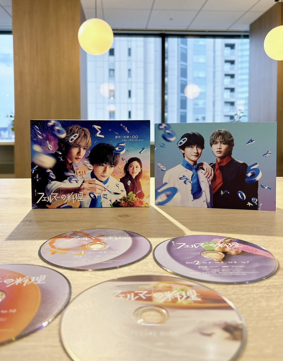 TBSコンテンツ（イベント/グッズ）【公式】 tweet media