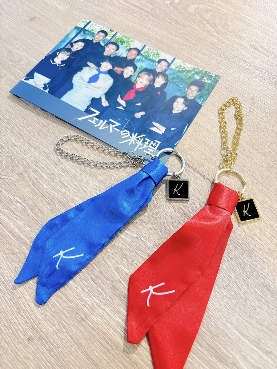 TBSコンテンツ（イベント/グッズ）【公式】 tweet media