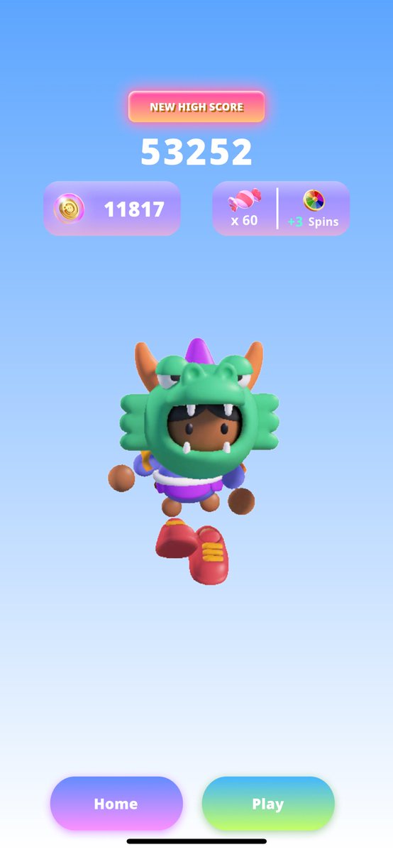 Lust │OnlyDucks tweet media