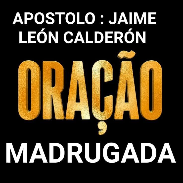 MISIÓN MUNDIAL APOSTOLICO YAHWEH ELOHIM KADOSH (@misioneloh71508) on Twitter photo 