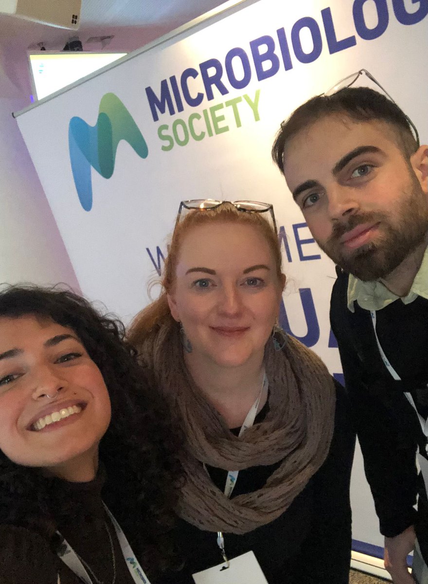 Danos Papapostolou (@danospap_) on Twitter photo It is a privilege to attend my first <a href="/MicrobioSoc/">Microbiology Society</a> conference and what better place than my Edinburgh!🏰 Great talks and posters about the fascinating world of microbes 🧫🦠🧬 Really looking forward to the next one. #MicroSoc24 #MicroBio24 #biofilm #staphylococcusaureus #MRSA It is a privilege to attend my first <a href="/MicrobioSoc/">Microbiology Society</a> conference and what better place than my Edinburgh!🏰 Great talks and posters about the fascinating world of microbes 🧫🦠🧬 Really looking forward to the next one. #MicroSoc24 #MicroBio24 #biofilm #staphylococcusaureus #MRSA