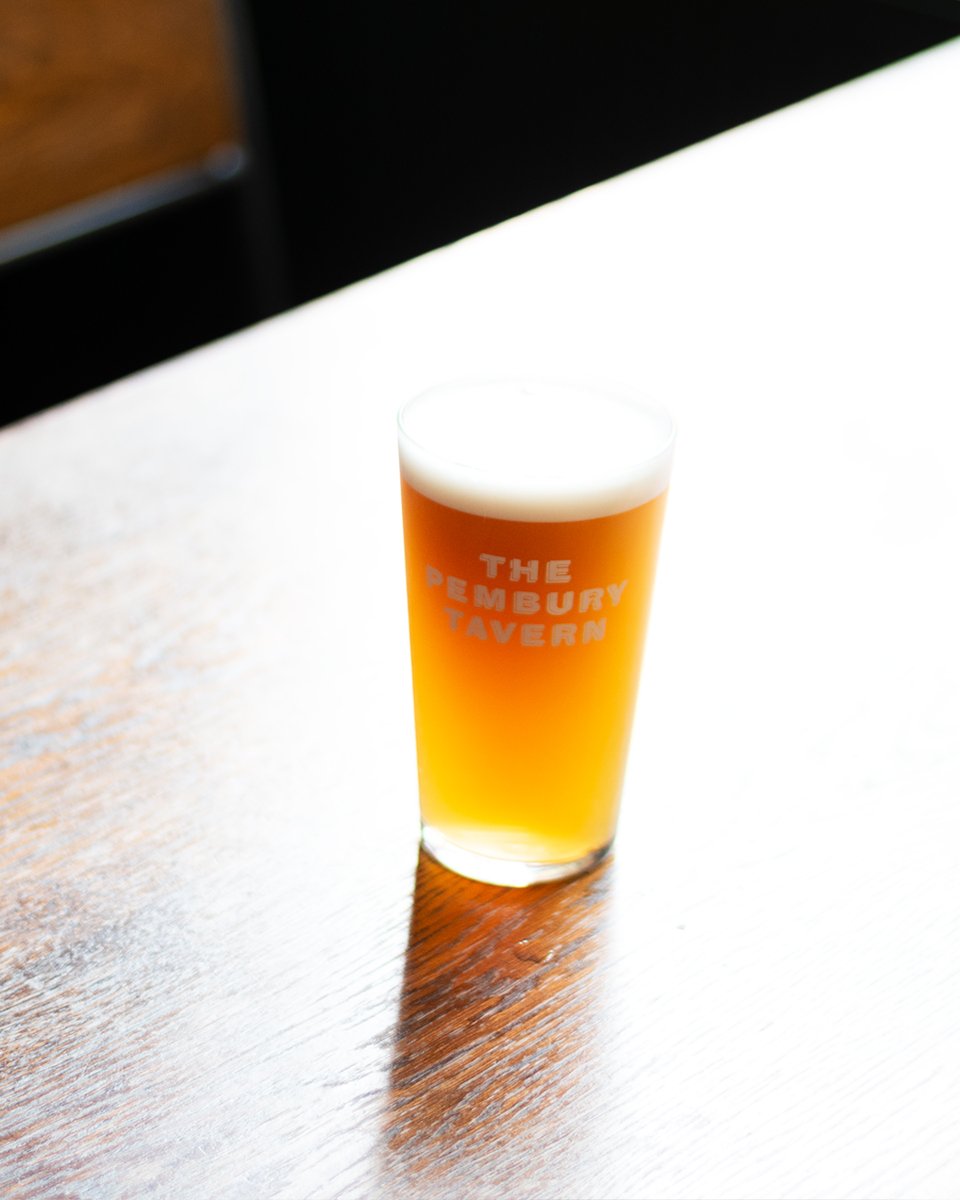 Tonight! @trackbrewco will be taking over the taps. Here's what's pouring:

Sonoma - Pale Ale - 3.8%
Cowboy Town - American Brown Ale - 5%
Strut - Dark Mild - 4%
Reasons Why - Pale Ale - 5%
Sonne - German Export Helles - 5.6%
Should Have Known - IPA - 6.5%
Gathering - DIPA - 8%