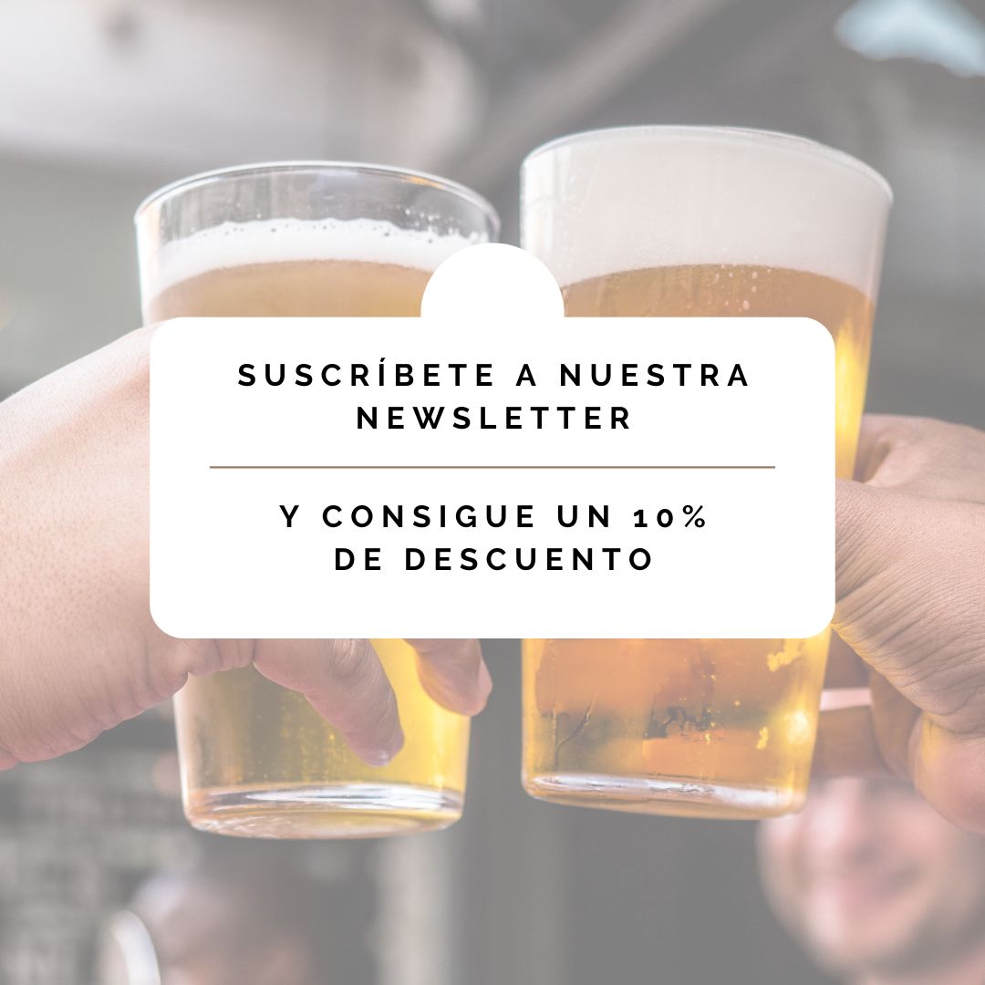 cerveceo.com tweet media