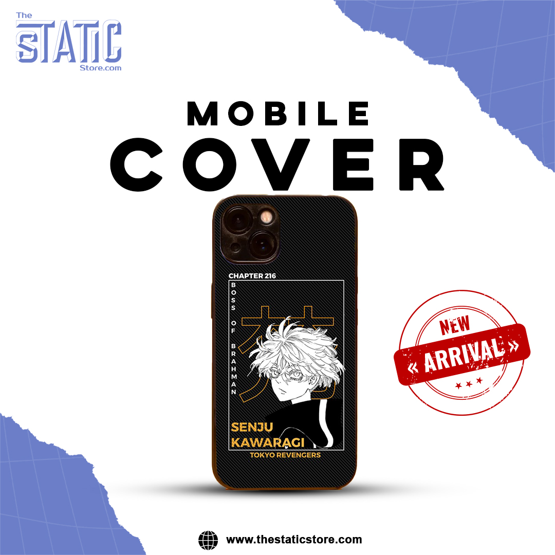 thestaticstore's tweet photo. iPhone Cover - Dress your iPhone to impress!

🌐https://t.co/6vuDCE0vg1

#PhoneAccessories #phonecaseshop #phoneaccessories #cases #mobilecases #mobilecovers #mobileaccessories #TheStaticStore https://t.co/NcIevrGC4A