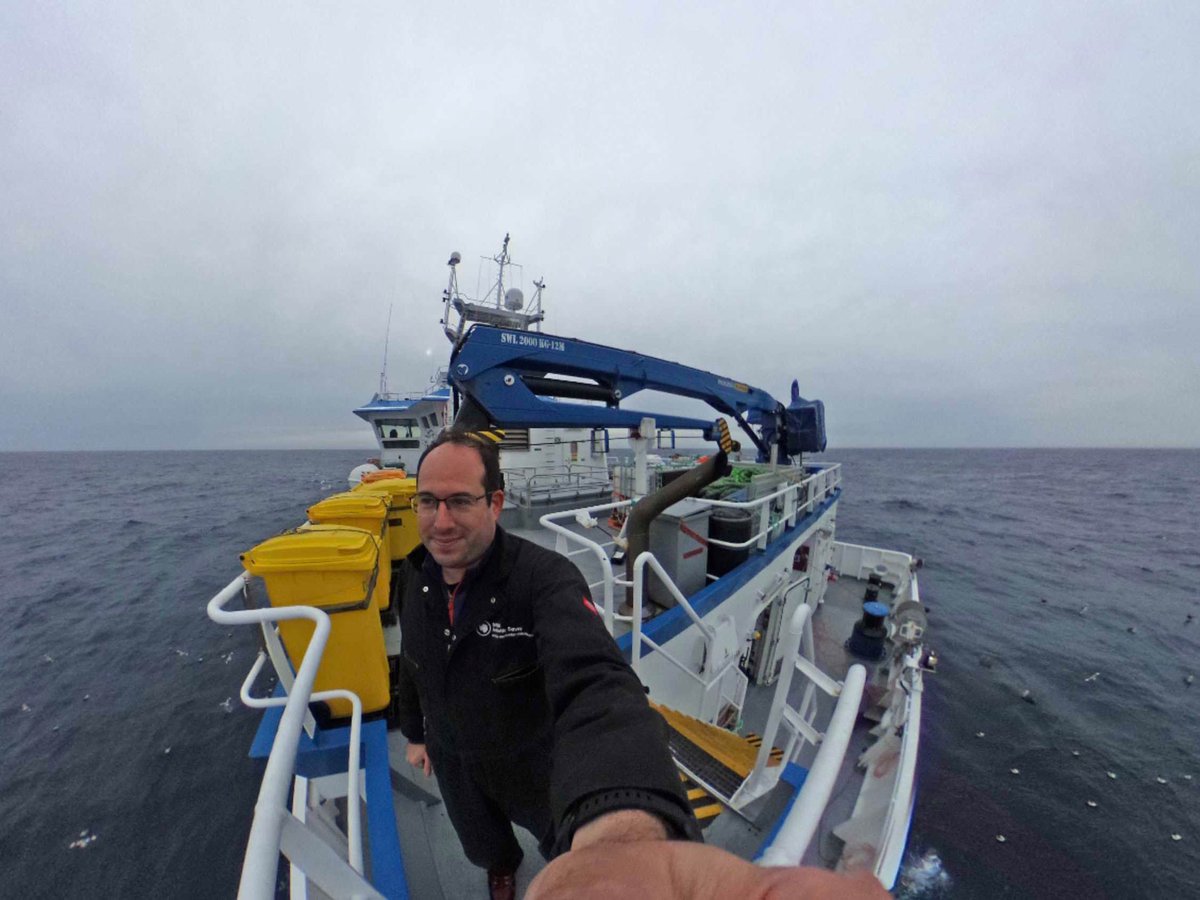 OCEAN ICE (@oceanice_eu) on Twitter photo 🆕 Check out our latest 'Researcher in the Spotlight' feature on Povl Abrahamsen, Physical Oceanographer <a href="/BAS_News/">British Antarctic Survey 🐧</a> 🌊
🔍 Learn more about <a href="/povl_a/">Povl Abrahamsen</a> here ➡️ ocean-ice.eu/researcher-in-… 🆕 Check out our latest 'Researcher in the Spotlight' feature on Povl Abrahamsen, Physical Oceanographer <a href="/BAS_News/">British Antarctic Survey 🐧</a> 🌊
🔍 Learn more about <a href="/povl_a/">Povl Abrahamsen</a> here ➡️ ocean-ice.eu/researcher-in-…