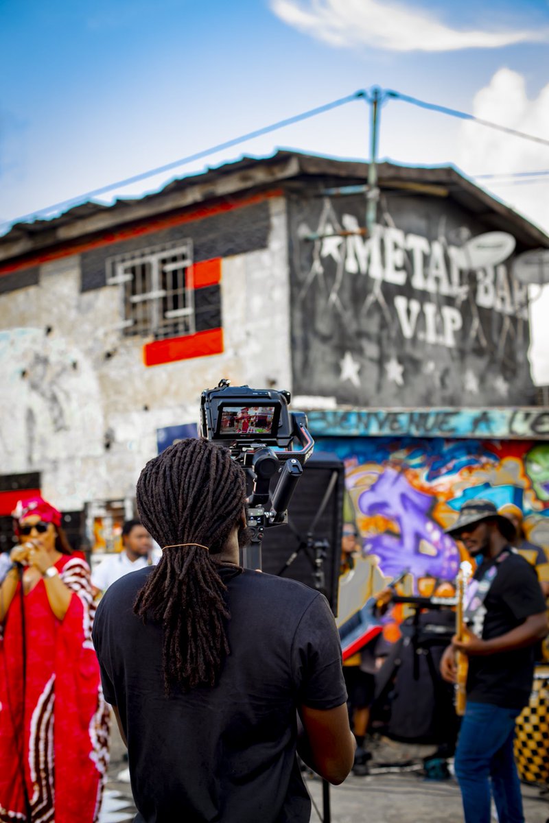 MisterJay225's tweet photo. Work Flow 🎥📺 https://t.co/Ug3VqjFAsW