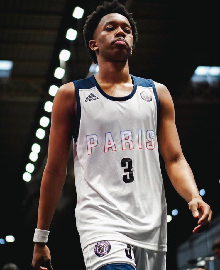 Bballmali tweet media