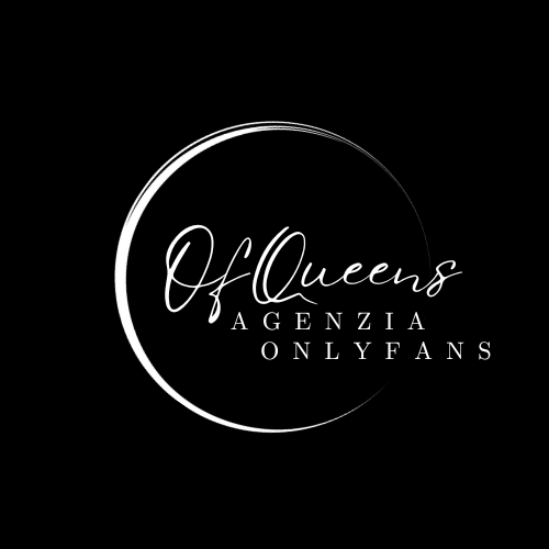recensionica's tweet photo. Migliore Agenzia OnlyFans https://t.co/Fn3w2XqT1F https://t.co/5NYM04aMG9