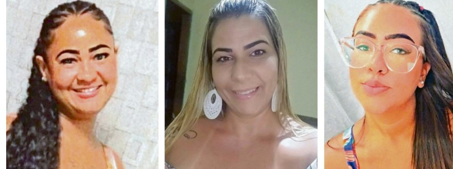 reacao_acao's tweet photo. Em 24 horas, Rio tem
três mulheres atacadas https://t.co/f6O44OeO7E