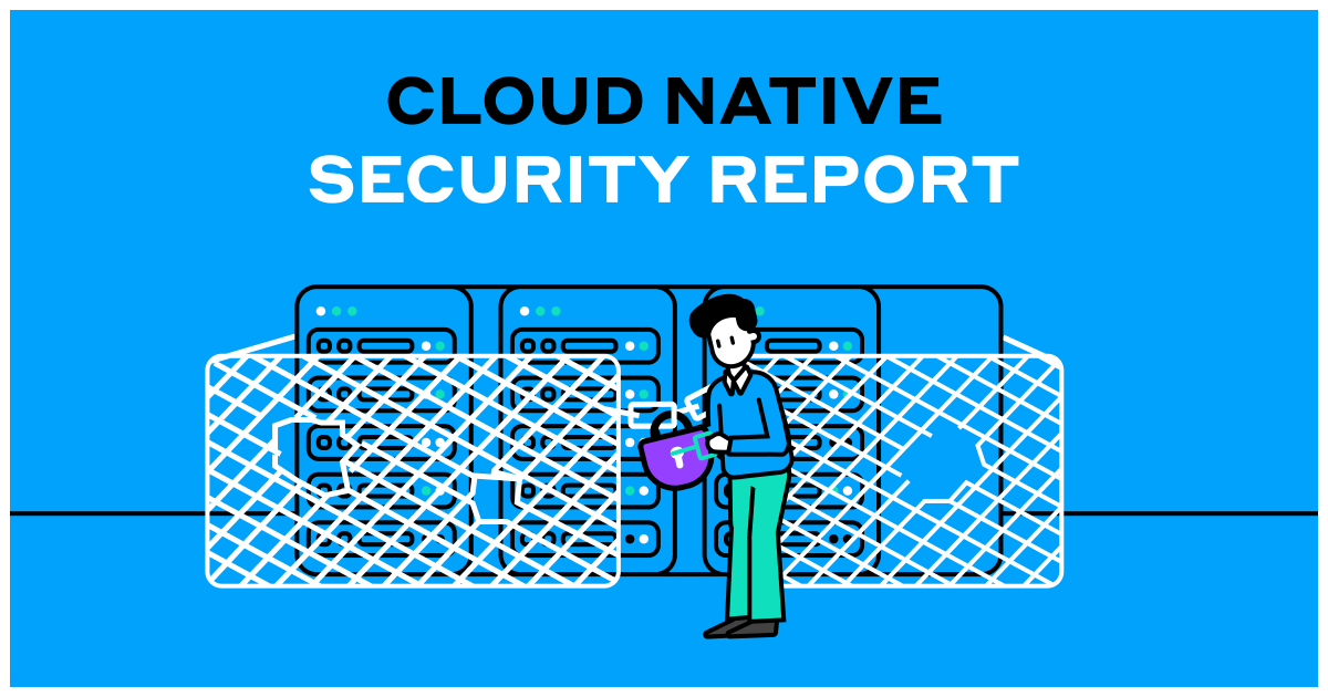 Have you seen the 2024 Cloud-Native #Security and Usage Report published by @sysdig earlier this year? Its insights are based on analysing millions of #containers and thousands of cloud accounts. Here is what was discovered ⬇️