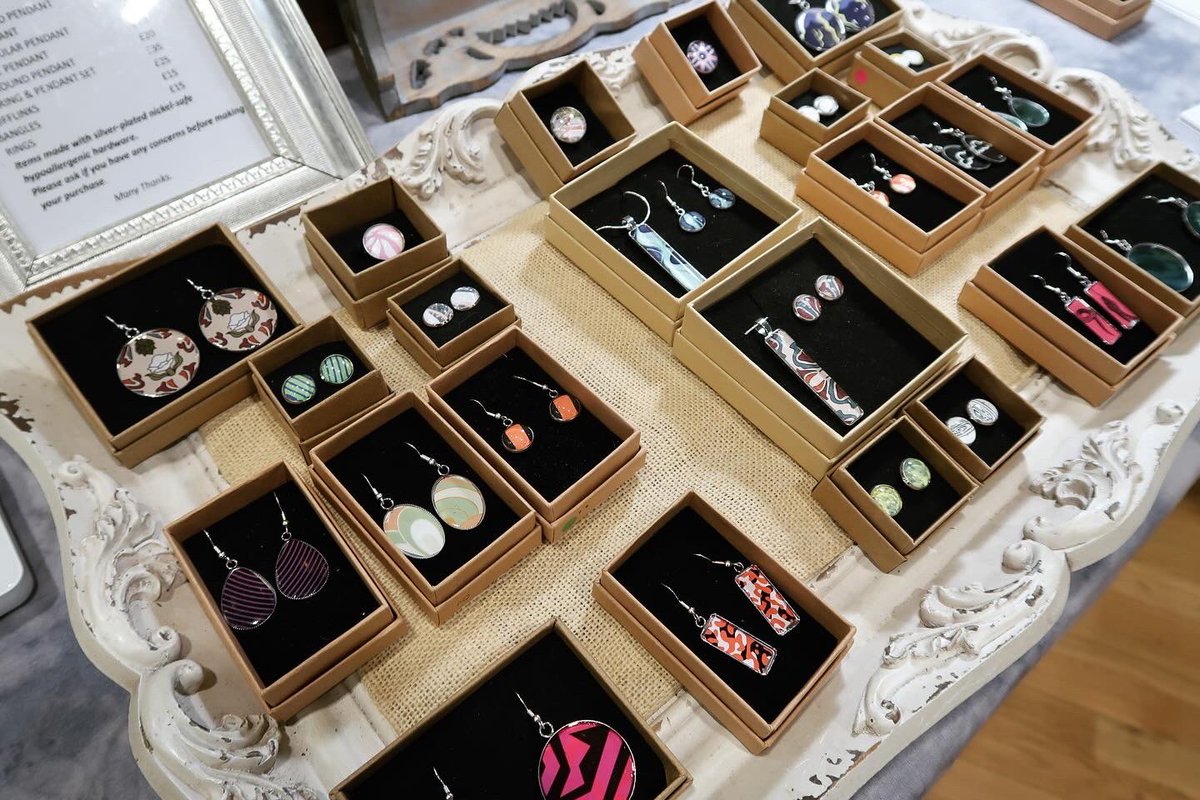 Craft Beer Newcastle tweet media