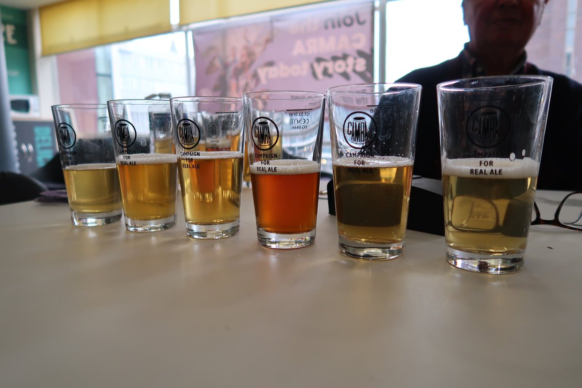 Craft Beer Newcastle tweet media