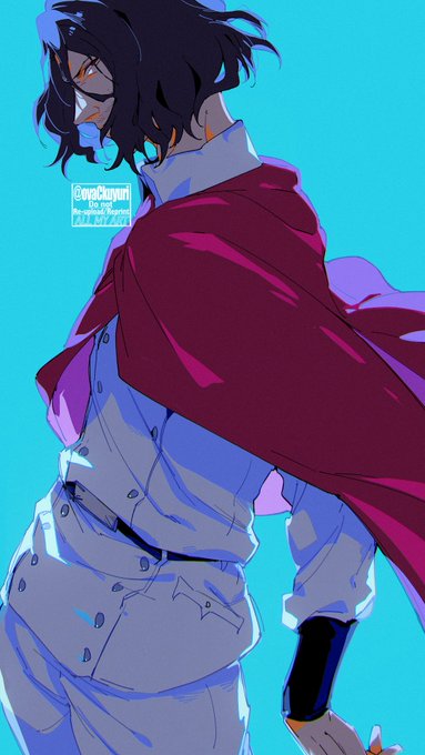 「red cape」 illustration images(Latest｜RT&Fav:50)｜3pages