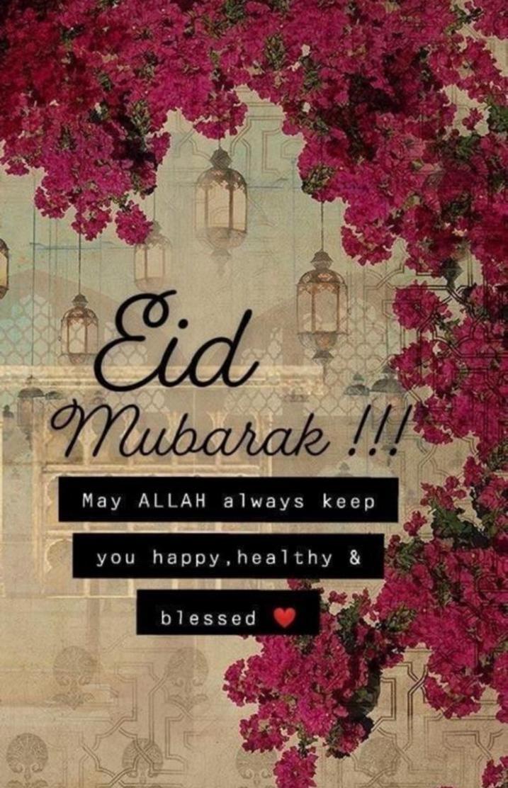 ISMAILBAIG78's tweet photo. Eid ul fitr Mubarak to all the Ummah and may this Eid bring us happiness and peace and may Allah bless Us and fulfill all the dreams and let's not forget the political prisoners who are in jail for the sake of Ummah may Allah protect them and release all of them at the earliest. https://t.co/FBtorHwRbG