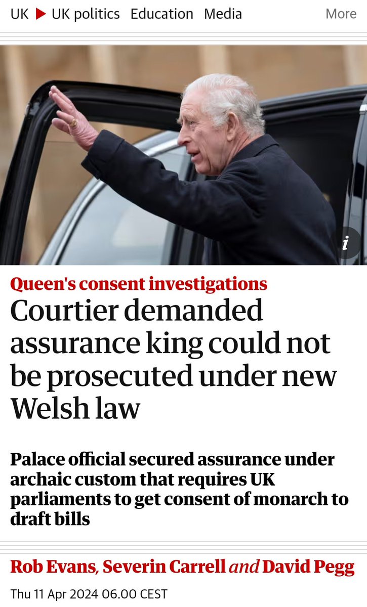 Lucia Princess tweet media