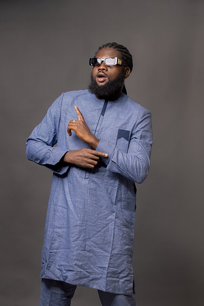 MisterJay225's tweet photo. Bonne fête de RAMADAN 🕌 
We shot It @MisterjayShotit https://t.co/a5VG6JZ2wH