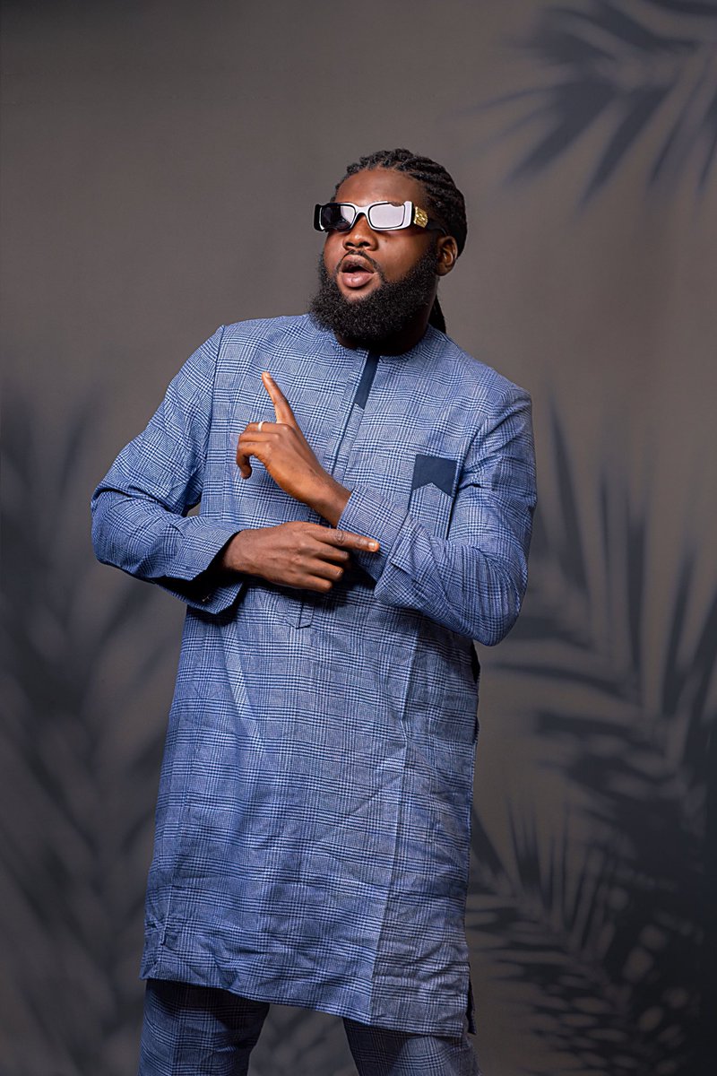 MisterJay225's tweet photo. Bonne fête de RAMADAN 🕌 
We shot It @MisterjayShotit https://t.co/a5VG6JZ2wH