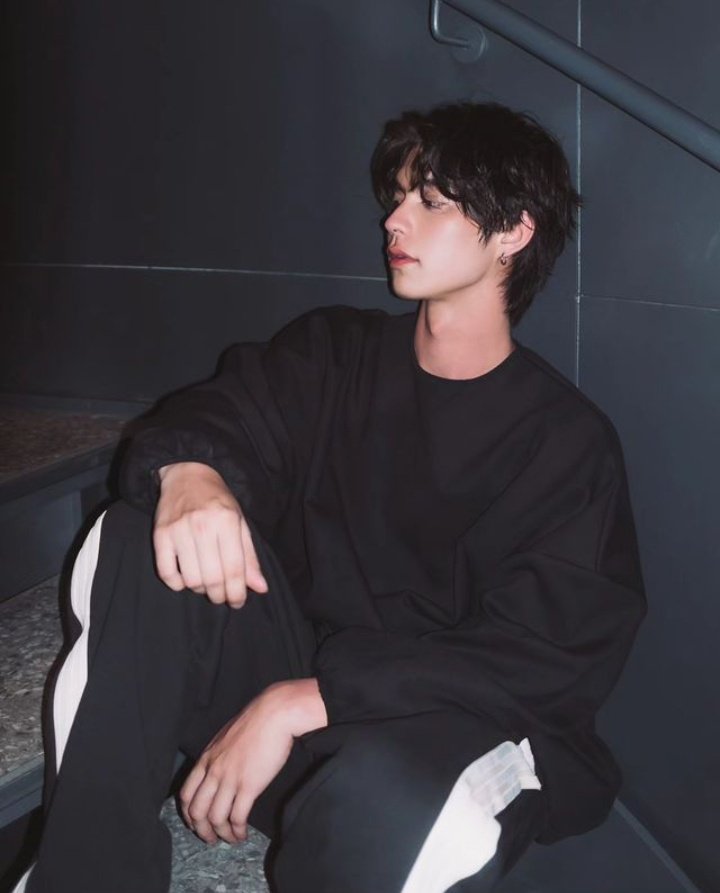 Bry Hҽɠҽɱσɳҽ tweet media