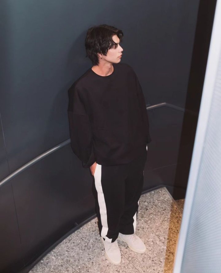 Bry Hҽɠҽɱσɳҽ tweet media