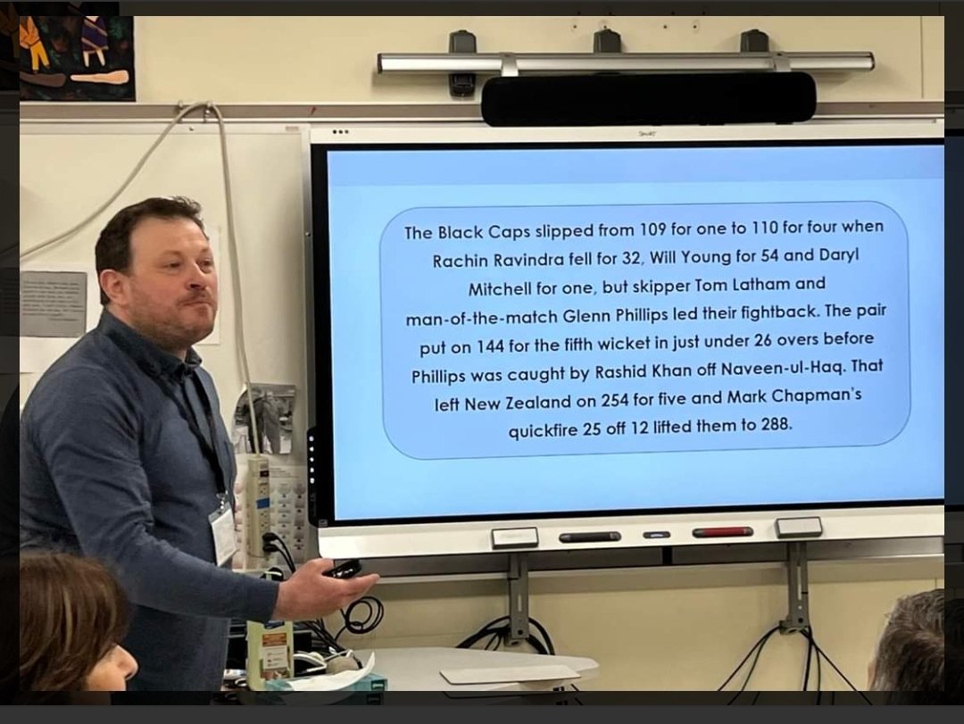 lissabull's tweet photo. SOR: How much of this text can you recall after reading it once? Ss w/o the background knowledge of the text will struggle as much as students who are trying to decode.  What are the reasons for deficits shown in reading comprehension?  #everykidisntthesame #deficitsarentequal https://t.co/f7JURsnRw0
