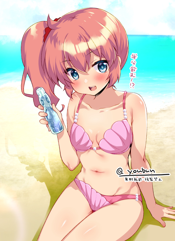 ㊗めぐるお誕生日!!!おめでとう!!!!🎉🎂
この前描いためぐるとWEBコミ(40話)からお誕生日4コマ置いときます🥰 