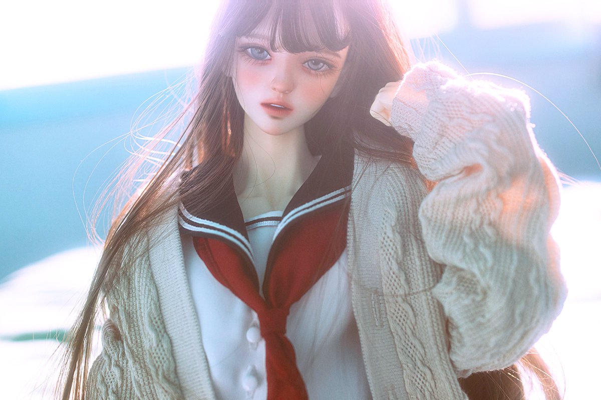 11일 (@2019_09_11) on Twitter photo 