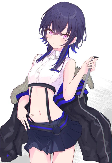 #一ノ瀬の絵 