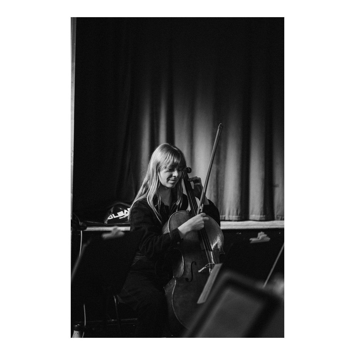 rory murphy 📸 tweet media