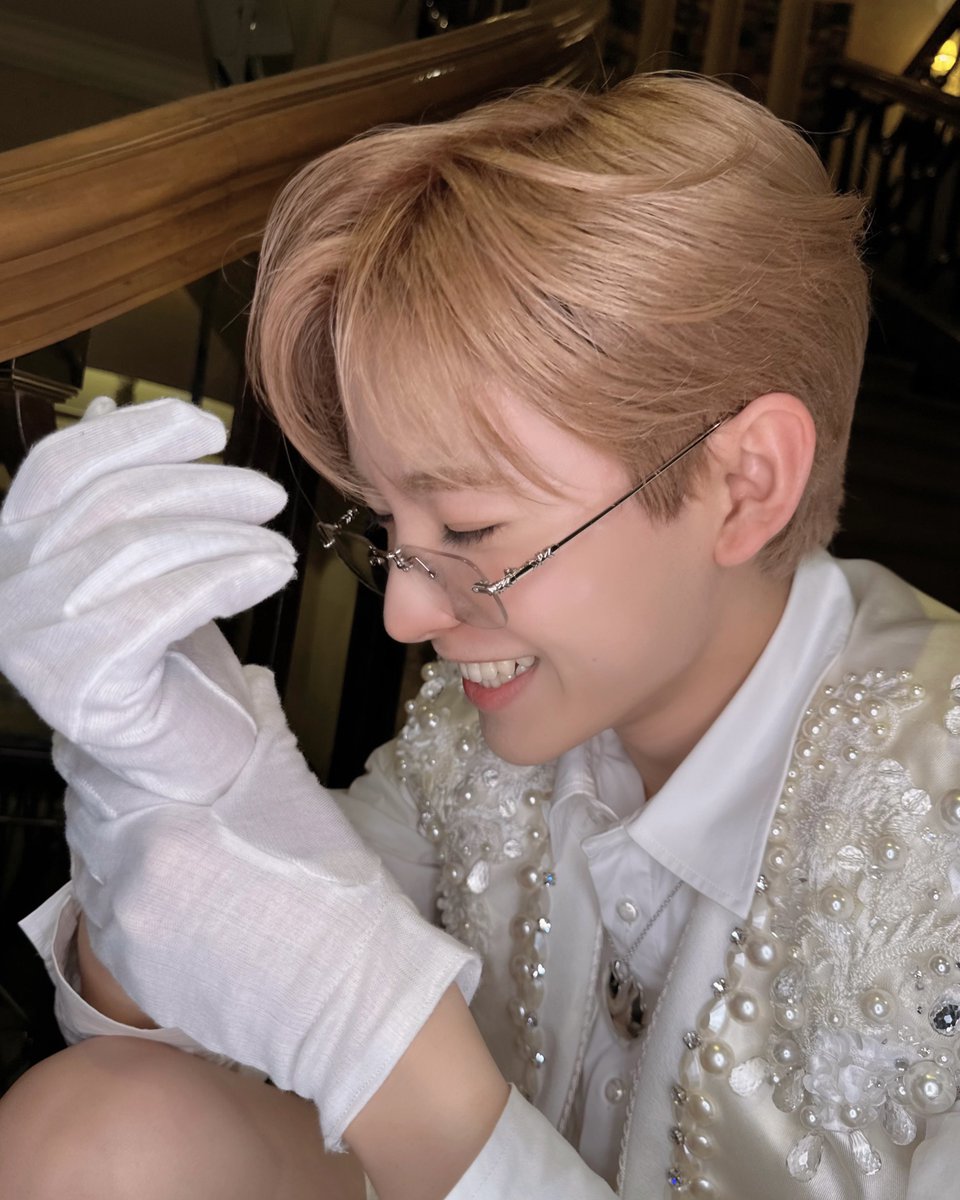 nctwishofficial tweet picture