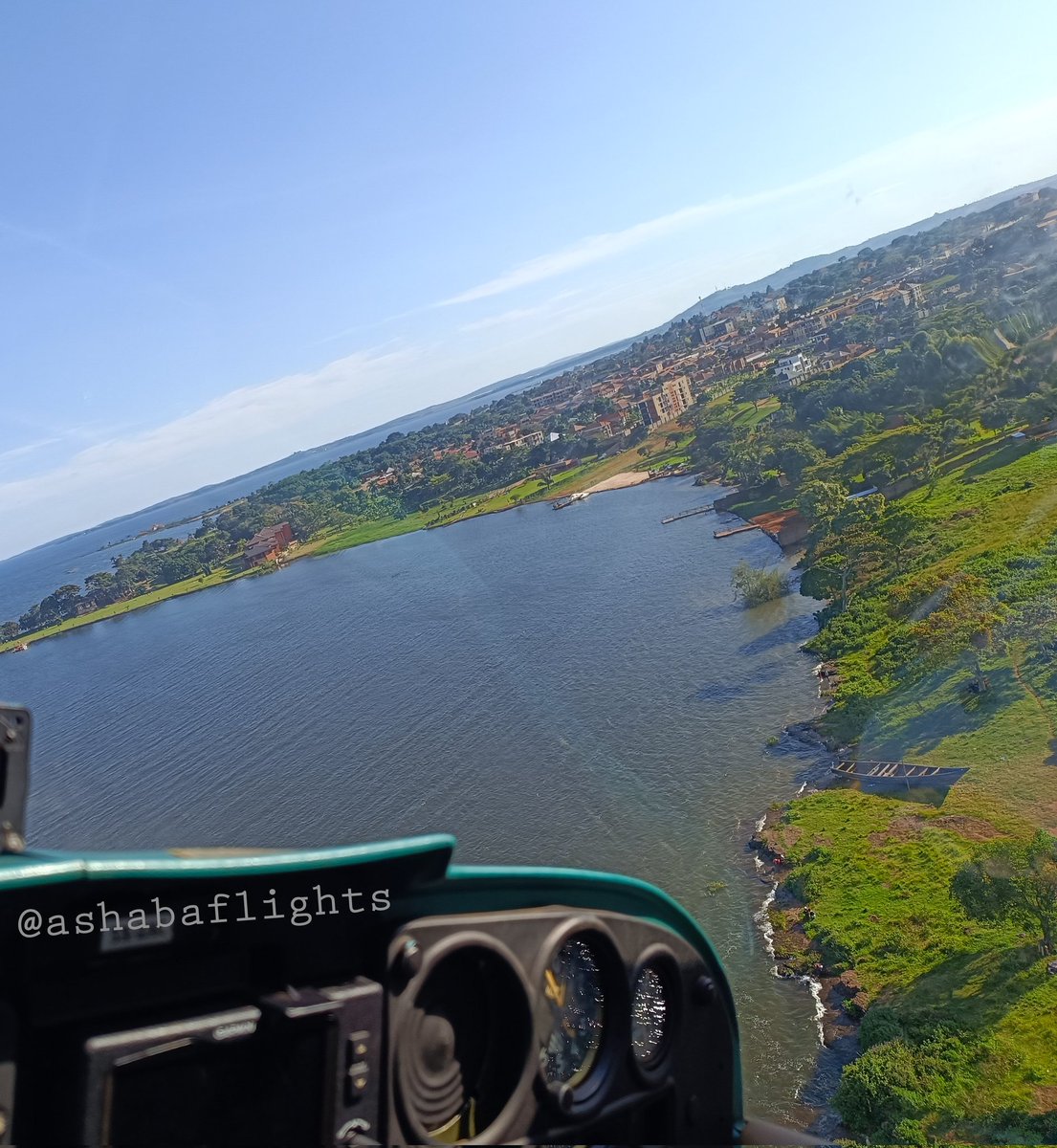 Sights 🛩️🛩️🛩️🛩️ Nature soothes my soul...